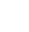 VINACONSULTING