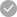 VINACONSULTING